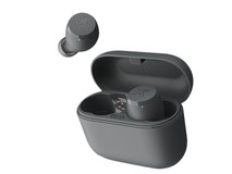 漫步者X3 Air雅灰款耳机低至79.19元热卖