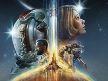 Steam秋季大促将于11月22日开启 这次折扣力度空前