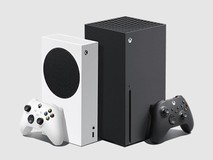 微软对Xbox Rewards Hub项目进行了更新 玩家每周玩游戏可获奖励