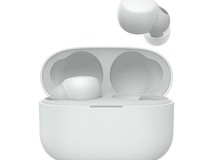 索尼LinkBuds S蓝牙耳机 原价999现551元