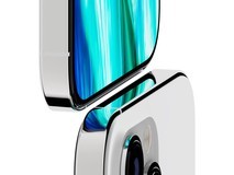 iPhone 15 Pro曝光:舒适手感终于回归