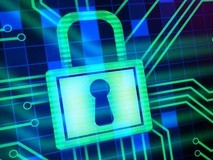 大型“剧本”杀？Fortinet详解2024 网络安全威胁趋势
