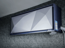 家电自带安装服务真的免费吗?真相吓你一跳