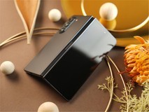 只贵1块钱,三星Galaxy Z Fold5打得过华为Mate X3吗?