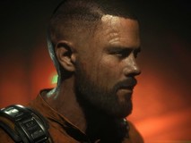 《木卫四协议》移除D加密后游戏性能明显提升 最低帧数提高22%