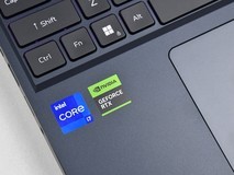 全新英特尔酷睿i7-14700HX加持体验再升级！2024掠夺者·擎Neo评测