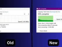 Windows 11新版本更新来袭!文本缩放设置调整字体大小的问题解决了