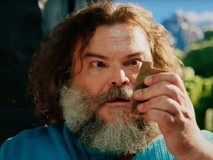《我的世界》大电影带动游戏玩家数量显著增长