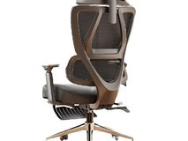 ÓÀÒÕMC-1151EÎÖ¿ËPROÈËÌ幤ѧµçÄÔÒÎÊæÊÊ×ùÒÎ