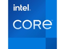 英特尔推送新微码优化系统稳定性