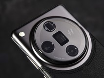 向大师致敬，OPPO Find X7 Ultra大师模式组图赏析