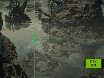 《暗黑破坏神 IV》光线追踪上线！耕升助你畅享逼真画质！