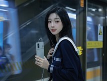 把二次元女友拉进Hi-Fi大坑，水月雨MIAD 01做到了