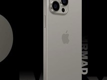iPhone 16 Pro Max加量不加价 五大升级看完决定买不买