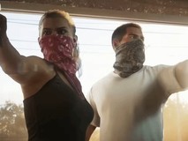 《GTA6》官方确认：2025年秋季发售不变，T2期待年度大作来临