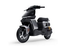 九号机械师MMAX2 110P电自直降500