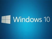 Windows 10将于明年10月停止支持 对你我有何影响