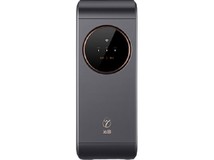 沁园小水钻系列反渗透纯水机 高品质健康净水2299元
