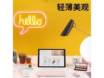【手慢无】罗技K380无线键盘京东限时优惠139元!超薄轻便办公必备