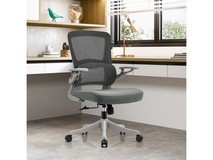 【手慢无】宏碁A8木星人体工学椅到手价270元!抢购中...