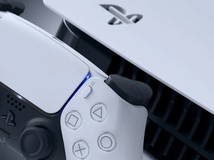 索尼胜诉!美国法院判PlayStation手柄未侵犯专利