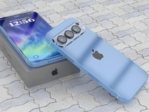 iPhone 17系列快充功率曝光：35W未见突破
