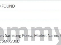 三星Galaxy Tab S11系列信息曝光