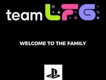 “索尼新工作室TeamLFG启动青蛙主题GaaS游戏”