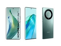 荣耀Magic 5系列曝光:圆环三摄 2000多元起