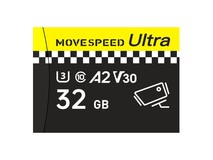 寻找最佳性价比?看看这五款32GB存储卡的评测与推荐!