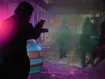 画面优化更流畅!《心灵杀手2》12号升级档发布