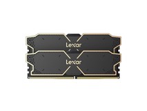 【手慢无】雷克沙DDR5 6000 32GB内存条促销价699元