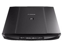 全面解析:五大精选家用扫描仪,满足家庭办公需求的高效选择