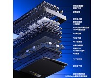 【手慢无】莱奥伯格HI8SE机械键盘 357元到手 经典手感真香