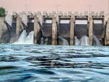 检查大坝:卫星和无人机如何帮助避免灾难