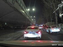 从300到1000元价位:2025行车记录仪选购指南