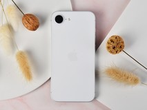 iPhone 16e影像体验实测:“超广级”主摄到底够用吗?