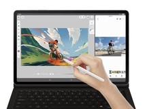 将好成绩送给家人 三星Galaxy Tab S10 FE母亲节热销中
