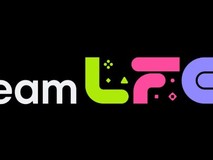 索尼新工作室teamLFG成立，开发融合多类型动作游戏