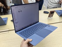 5月19日正式发布！首款鸿蒙电脑抢先上手