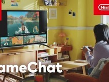 任天堂Switch2隐私争议
