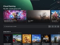 Xbox掌机传闻再升温