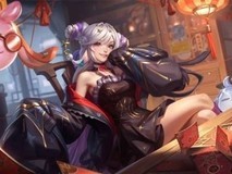 王者荣耀双端互通功能上线