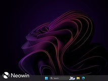 Windows 12界面曝光 就快来了
