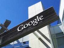 谷歌都柏林数据中心计划遭拒,理由为现有电网容量不足