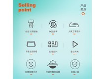 【手慢无】红龙机械键盘大促!169元抢购高性能游戏键盘