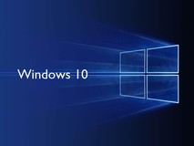 Win 10系统用户暴降?但Win 11仍不受待见
