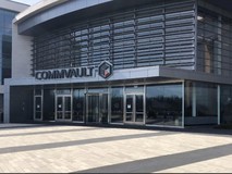 Commvault发布2024财年第三季度财报