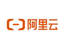 ToB话聊室:阿里云启动“T项目”;蝴蝶效应备案manus.cn域名