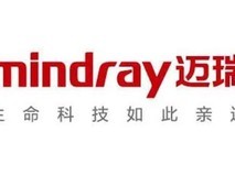 迈瑞医疗上市至今业绩持续稳健增长 抢抓全球医疗行业增长红利